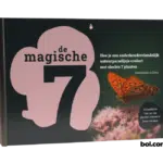 hoe-natuurlijk-beplantingsplan-maken_de magische zeven2