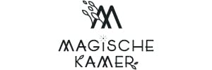 De Magische Kamer