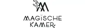 De Magische Kamer