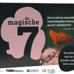 omslag_magische zeven planten